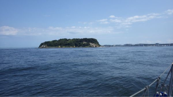 rblog-20140728224422-03.jpg