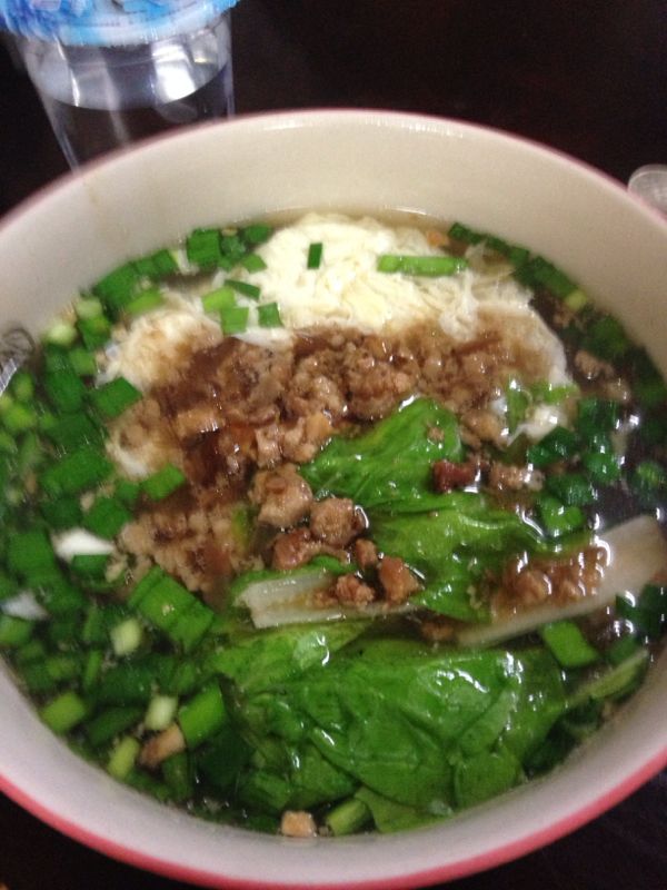 rblog-20141223202651-04.jpg