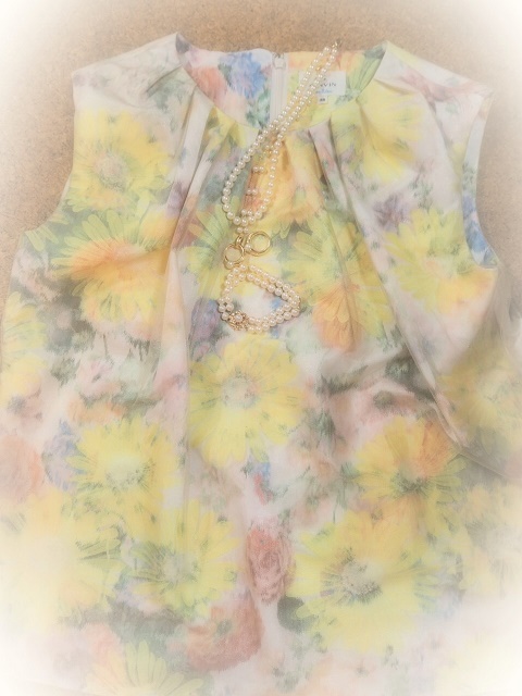 LANVIN_MARGARET1.jpg