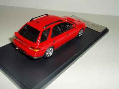 wrxwagonsti02.jpg