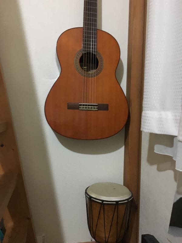 rblog-20160706212442-02.jpg