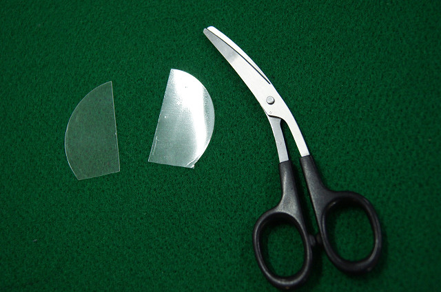 resize4708.jpg