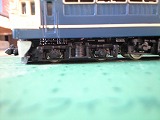 CA3A4447.jpg