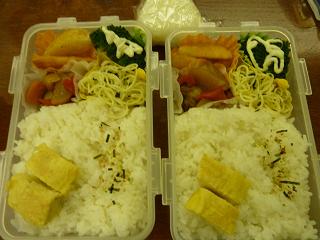 2012-9-27アップ用.jpg