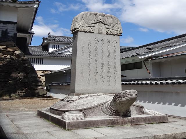 DSC01210_R.JPG