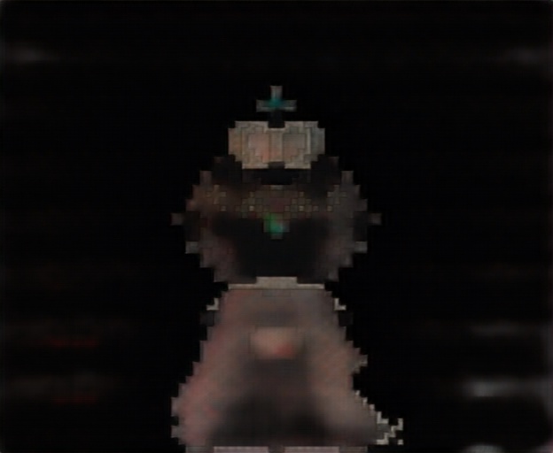 XC93W8HW6P3YT6CQEJ0O1LC69ALTS7DE_0 (2).jpg