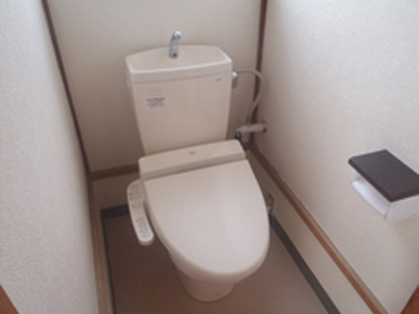 IMG004.jpg