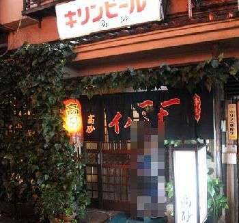 高砂2調整-350.jpg