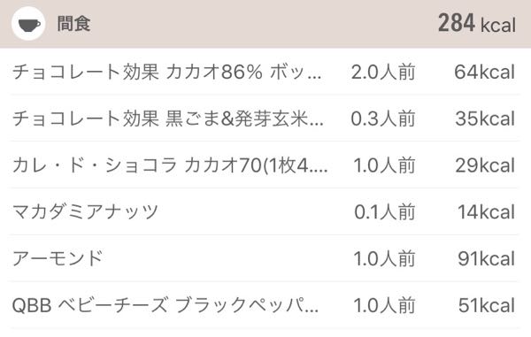 rblog-20160708062026-04.jpg
