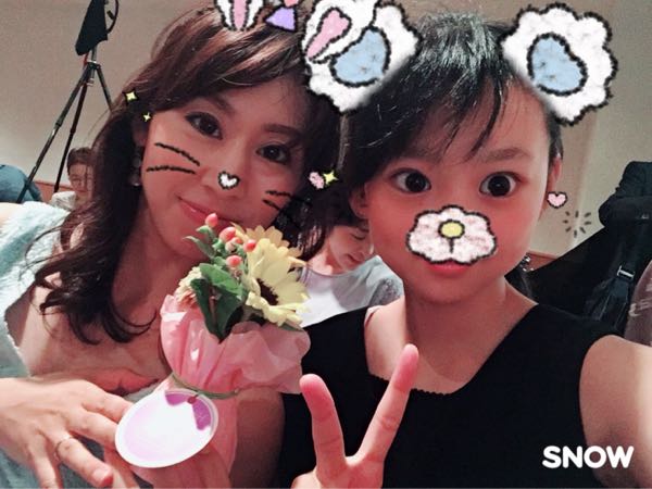 rblog-20180808021512-07.jpg