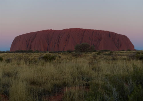 OZ794.jpg