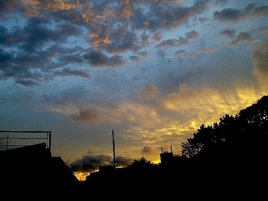 120919_174018.jpg