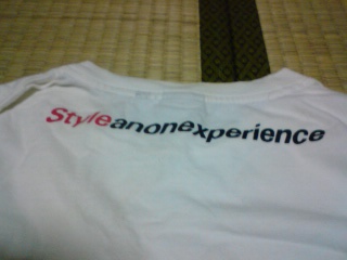20121130143658.jpg