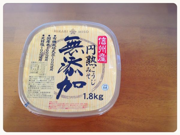rblog-20140701224437-02.jpg