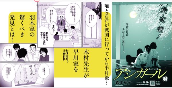 rblog-20190106083707-00.jpg
