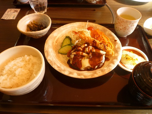 P1070298.JPG