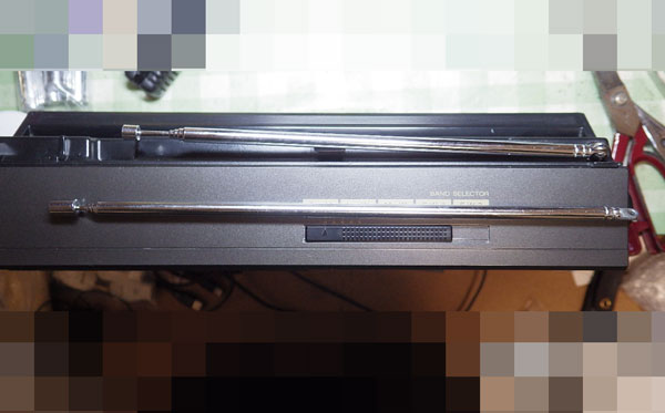 RF-1680L-17.jpg