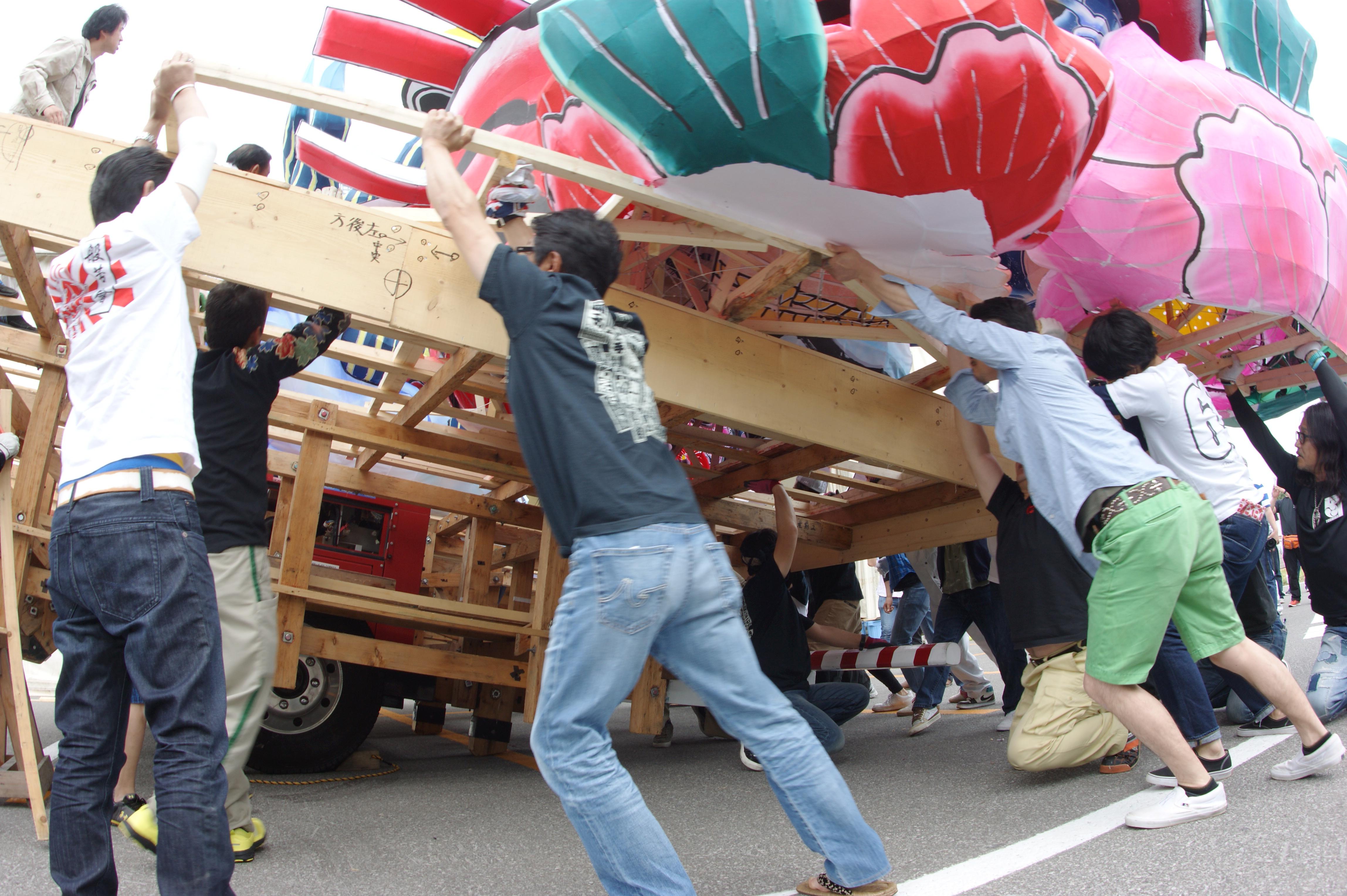 DSC09700.jpg