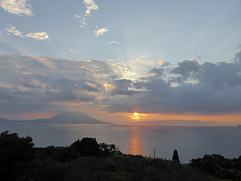 P1300303.jpg