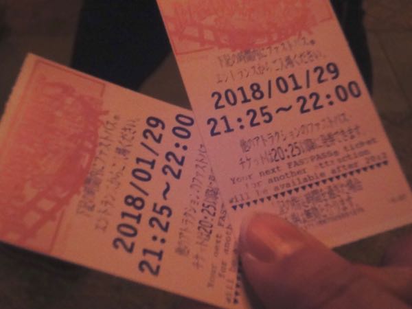 rblog-20180912192706-00.jpg