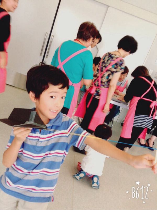 rblog-20150823210254-01.jpg