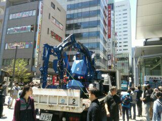 rblog-20170425061853-01.jpg