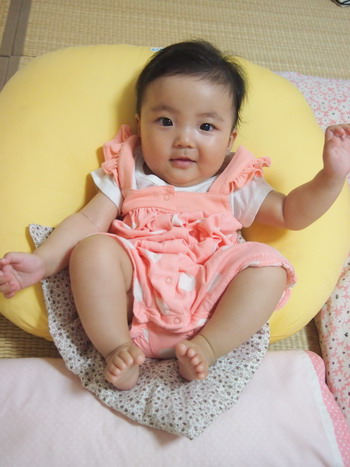 P1011934サイズ変更.jpg
