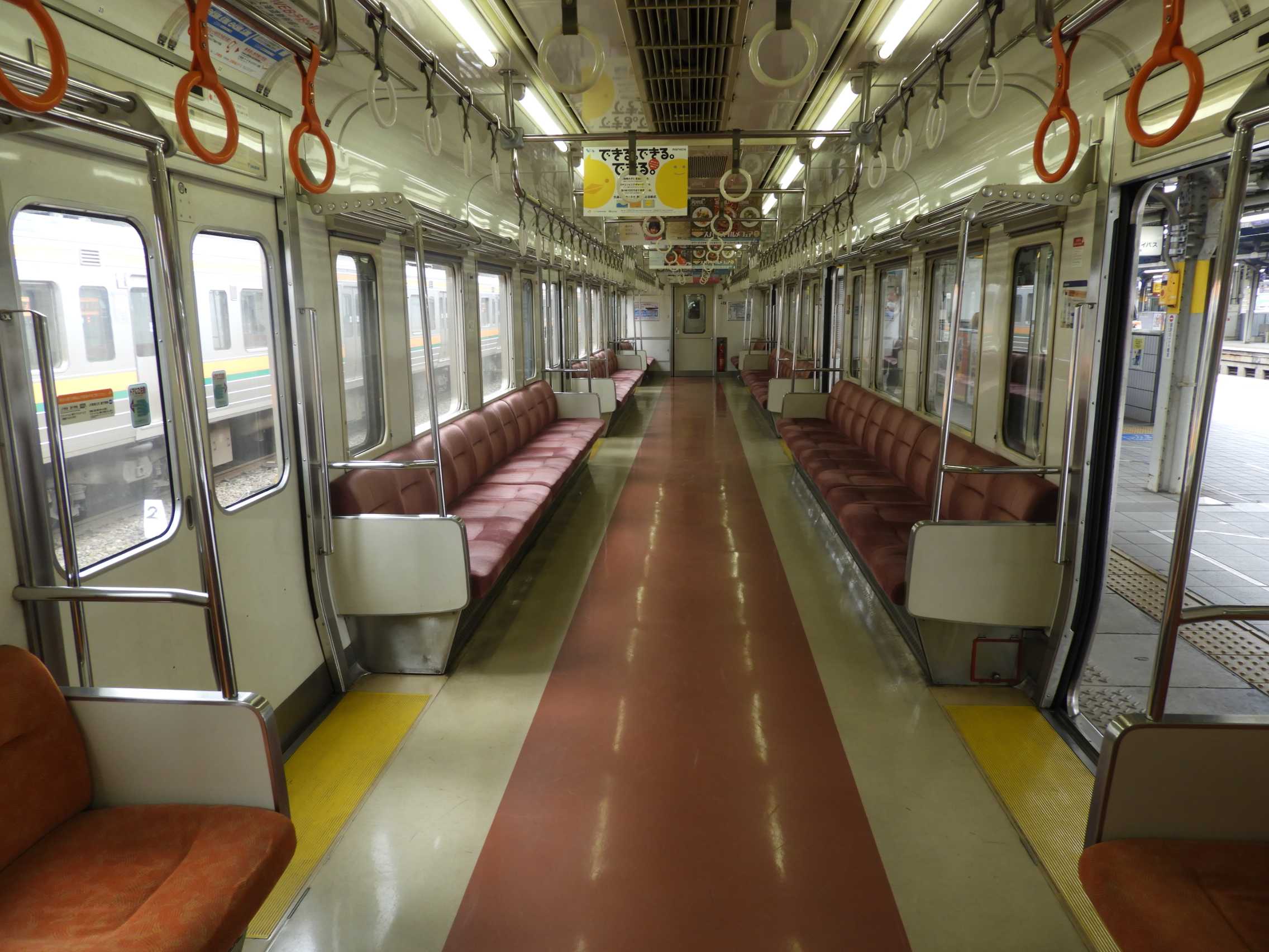 各地の211系～その15〈名古屋地区の211系〉 | わさびくま日記 - 楽天ブログ