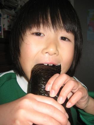 画像 41467.jpg