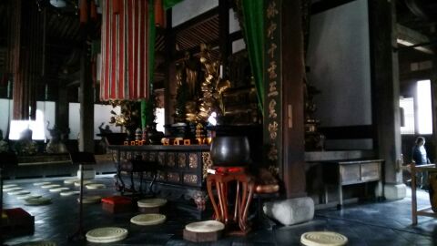 rblog-20140824152037-03.jpg
