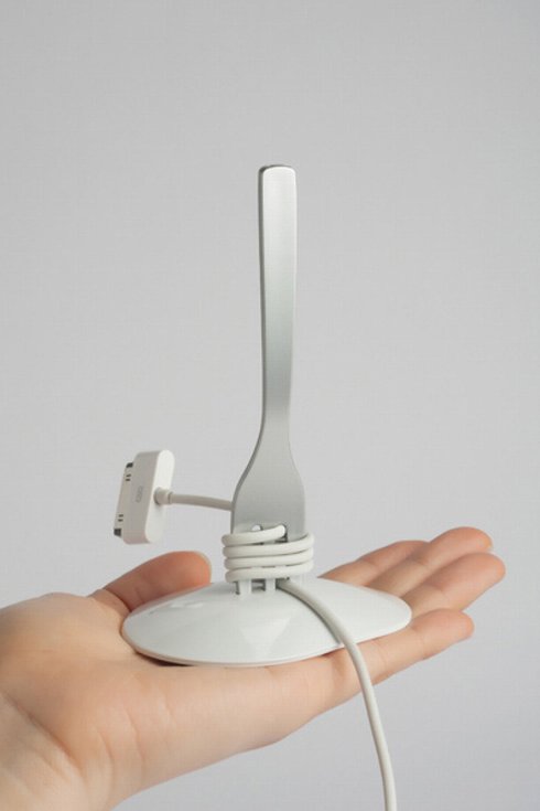 Fork-and-Cream-Sauce-Cord-Controller_3.jpg
