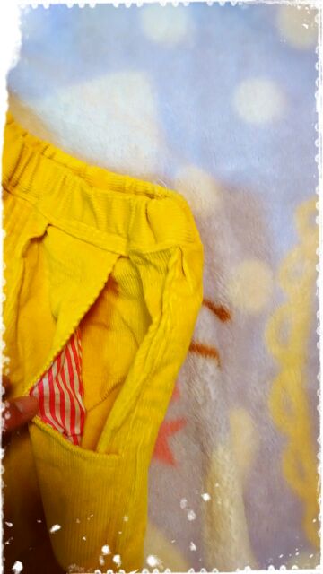rblog-20141117111730-02.jpg