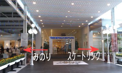 20121013_003.jpg