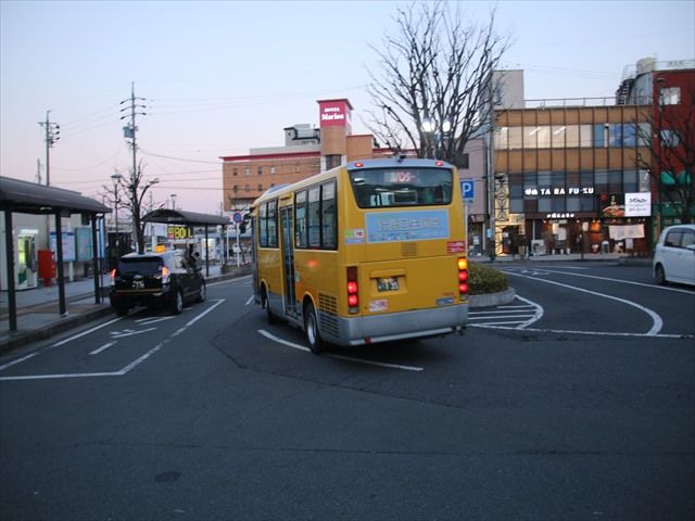 庄野宿 関宿 1 21 その14 関宿の地蔵院から近鉄平田町駅へ おじん０５２３のヒロ散歩 楽天ブログ