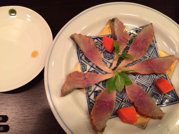rblog-20131230151448-00.jpg
