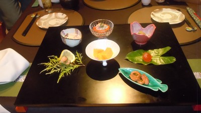 DSCN3680.jpg