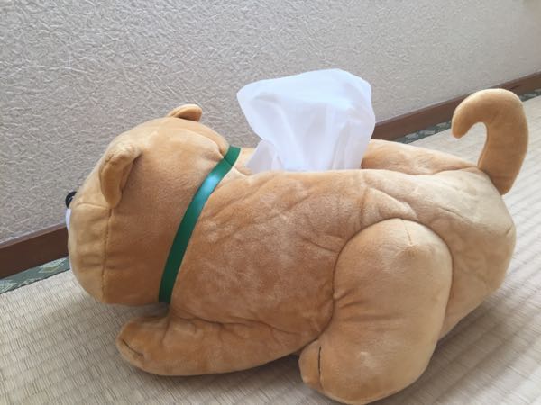 rblog-20161020120627-01.jpg