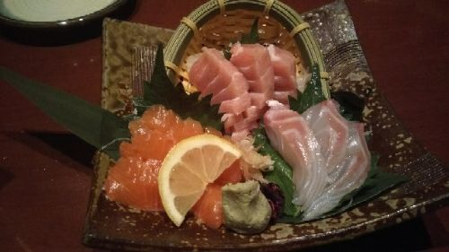rblog-20180420234557-08.jpg
