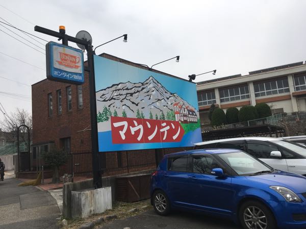 rblog-20180225142044-01.jpg