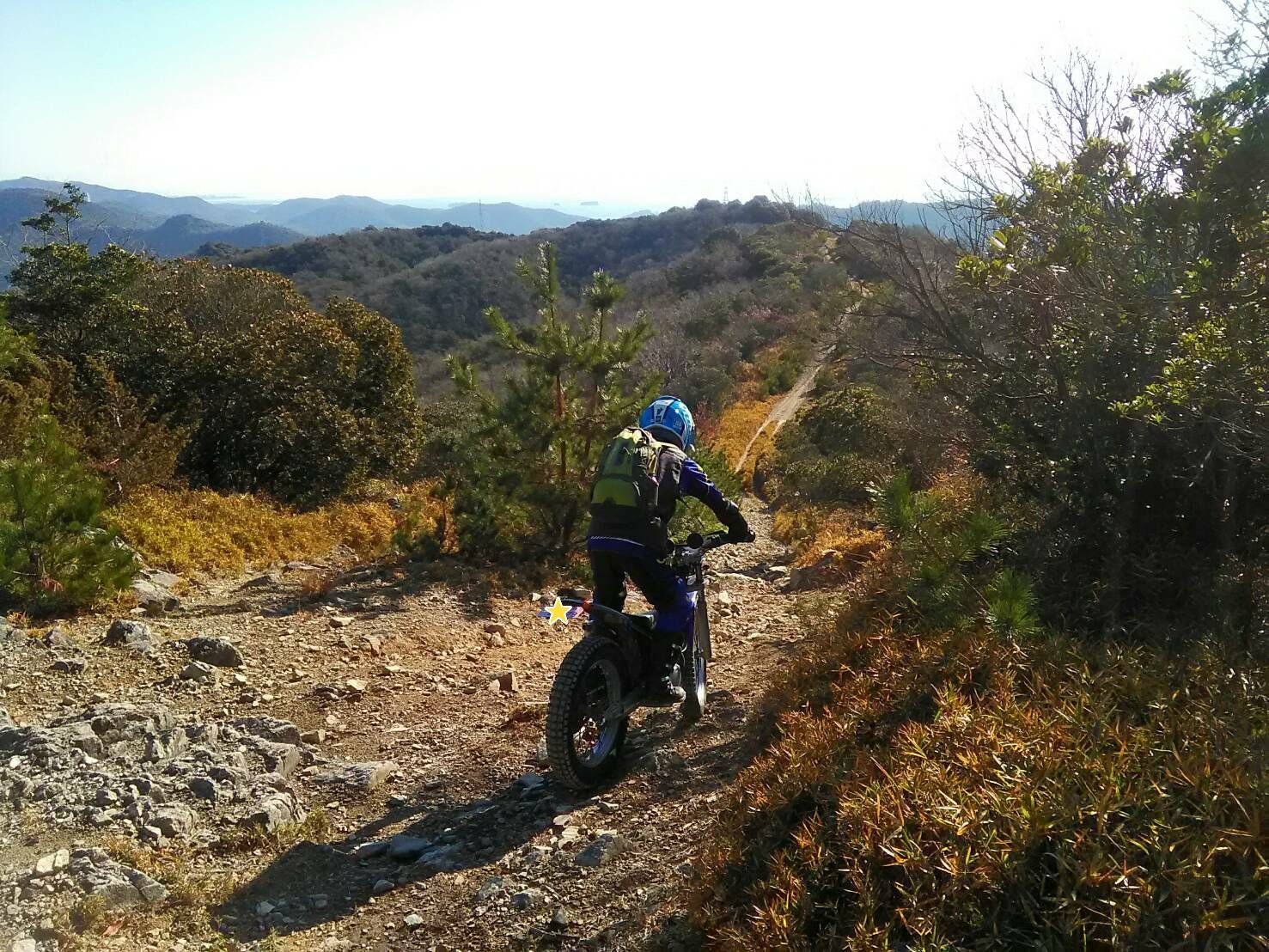 9ページ目の記事一覧 たけたけの休日 バイクとお寺と登山 楽天ブログ