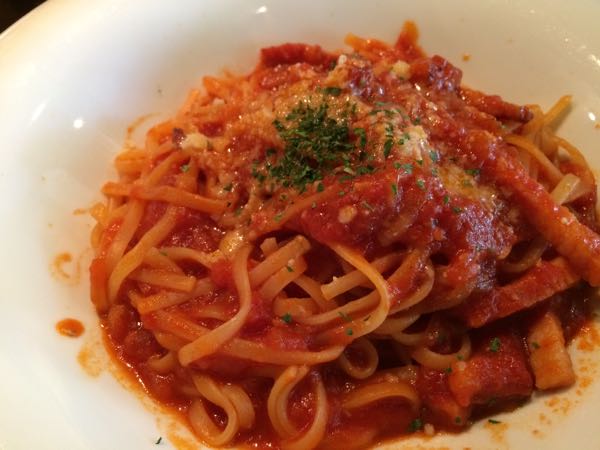 rblog-20150211213721-03.jpg