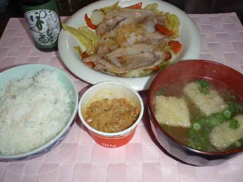 PC02晩飯.jpg