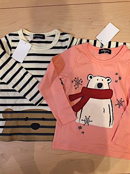rblog-20180105203300-03.jpg