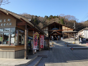 かっぱ77.jpg