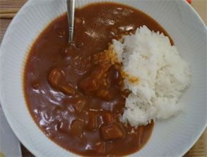 カレー曜日.jpg