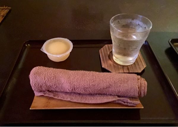 rblog-20160906065312-03.jpg