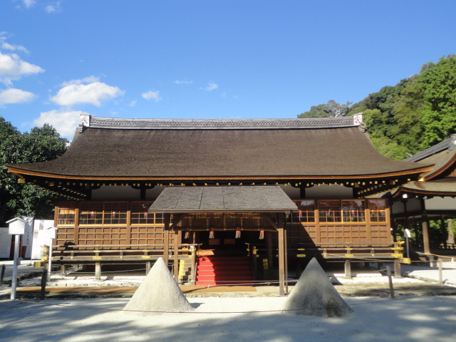 京都