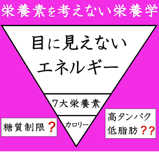 栄養素6.png