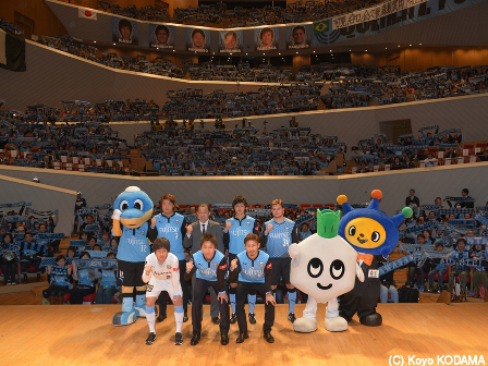 201401011新体制発表会