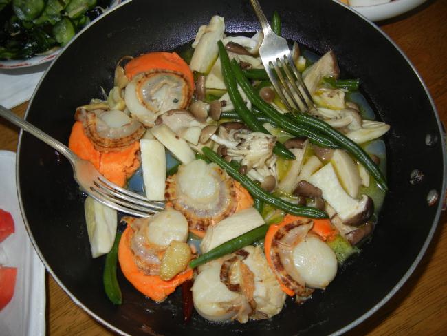 DSCN5887.JPG